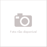 VENDO CASA